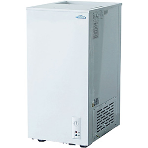 TB �Ⓚ�X�g�b�J�[ �X���C�h�^�C�v TBSF-60-RH 60���b�g��