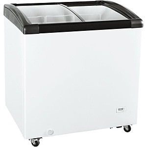 TB �Ⓚ�V���[�P�[�X TBSC-117F 117���b�g��