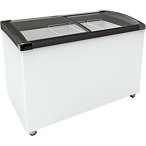 TB �Ⓚ�V���[�P�[�X TBSC-190F 190���b�g��