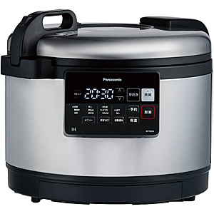 �p�i�\�j�b�N �Ɩ��pIH�W���[���ъ� SR-PGE54A 3��200V