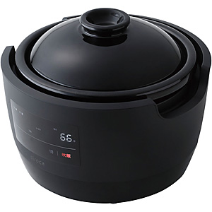 �V���J �d�C�y�理�ъ� ���܂ǂ���d�C SR-E111