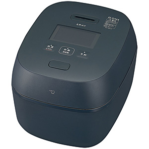 �ۈ� ����IH���уW���[ �������� NX-AA10 5.5������/��