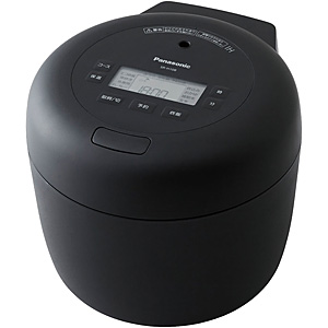�p�i�\�j�b�N IH�W���[���ъ� 5.5������ SR-H10B-K