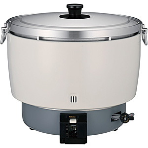 �p���} �K�X���ъ� PR-101ESS LP�K�X