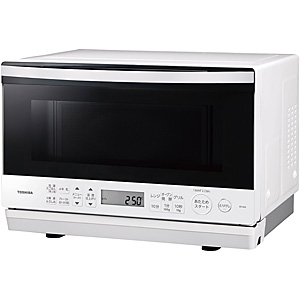 ���� �p�M���X�`�[���I�[�u�������W ER-60A W