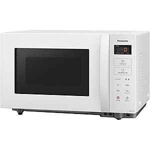 �p�i�\�j�b�N �d�q�����W NE-FL1C-W