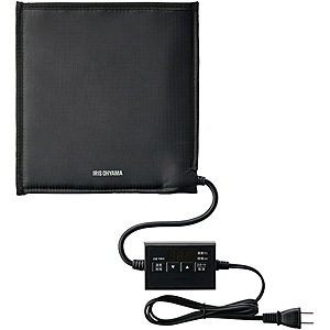�A�C���X�I�[���} �܌^�ቷ������ PLTC-M01-B