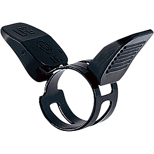 �N���b�v�o���h�Z�b�g 10�� 5815-9.5 3���p