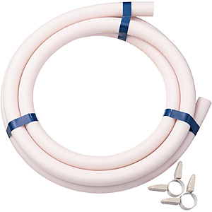 �s�s�K�X�p�\�t�g�R�[�h�o���h�t�� 9.5mm/3m