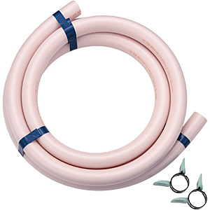 �s�s�K�X�p�\�t�g�R�[�h�o���h�t�� 13mm/2m