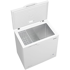 �p�i�\�j�b�N �`�F�X�g�t���[�U�[ NR-FC20M1-W