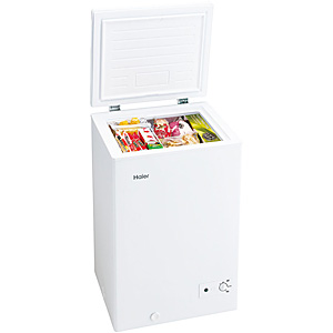 �n�C�A�[�� ��J�����Ⓚ�� JF-CW10A(W) 100���b�g��