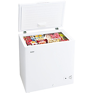 �n�C�A�[�� ��J�����⎮�Ⓚ�� JF-CW20A(W) 200���b�g��