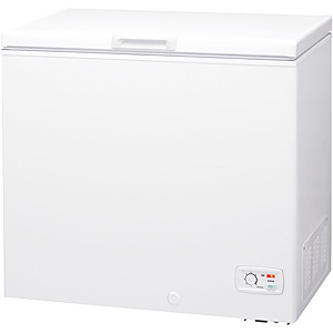 �V���[�v �Ⓚ�X�g�b�J�[ FC-H20P-W 202���b�g��