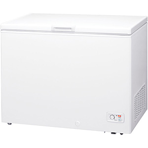 �V���[�v �Ⓚ�X�g�b�J�[ FC-H32P-W 322���b�g��