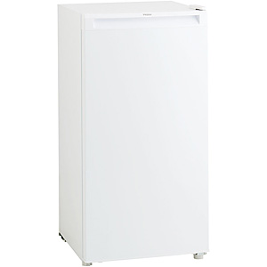�n�C�A�[�� �O�J�����⎮�Ⓚ�� JF-U10A W