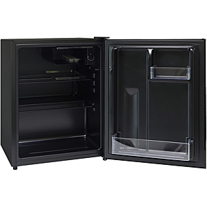�A�r�e���b�N�X 1�h�A�①�� AR-SK601G