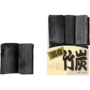 �|�Y 39-266S 100g