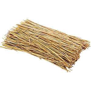 �O��t������ ���o�p ��500g�~20�ܓ�