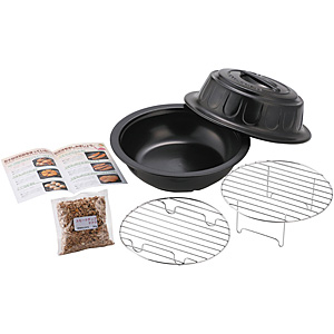 �j���[�Z���~�b�N�X����y������(�`�b�v2�ܕt) TSP/PN-31-D2