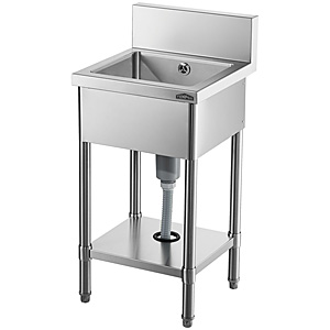 TB �ꑅ�V���N HTB1S-046 450�~600mm