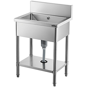 TB �ꑅ�V���N HTB1S-066 600�~600mm