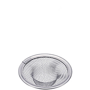 18-8�X�e�����X �S�~�� 18���b�V�� �� 55mm