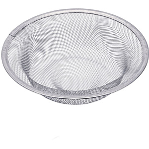 18-8�X�e�����X �S�~�� 18���b�V�� ����132mm