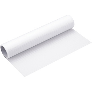 ���ׂ�~�� �V�X�e���L�b�`�������ꂢ�Ɏg���V�[�g 45cm