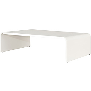 �X�`�[�����C�[�W�[���b�N [�����p���b�N] ER-64WM 600mm/�p�[���z���C�g
