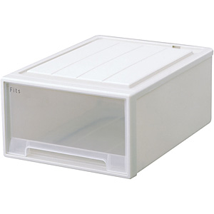 �t�B�b�c�P�[�X 74-39L 390�~740�~H300mm