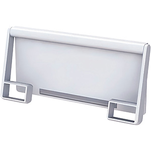 �}�O�l�b�g �L�b�`���y�[�p�[�z���_�[ K00565