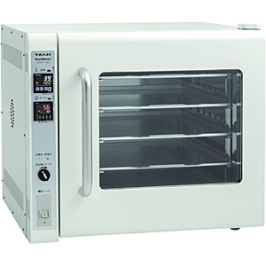 �^�C�W �~�[���E�H�[�}�[�i�h���C���Ⓚ�ٓ����M�ۉ��Ɂj MW-100