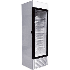 TB �①�V���[�P�[�X �X�C���O�� TBSC-352 352���b�g��