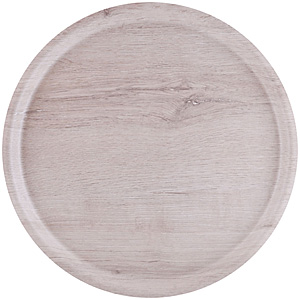 Puro �m���X���b�v���E���h�g���C 36cm/�I�[�N