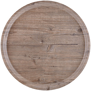 Puro �m���X���b�v���E���h�g���C 36cm/�r���e�[�W