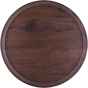 Puro �m���X���b�v���E���h�g���C 45cm/�u���E��