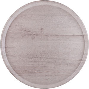 Puro �m���X���b�v���E���h�g���C 45cm/�I�[�N