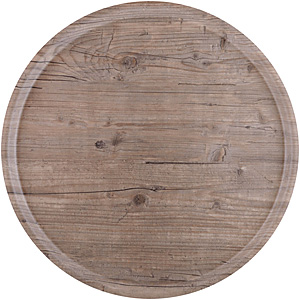 Puro �m���X���b�v���E���h�g���C 45cm/�r���e�[�W