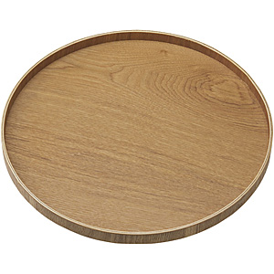 �ۃg���[ �i�`������ TL3302A1 33cm