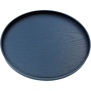 �ۃg���[ �� TL2702A1B 27cm
