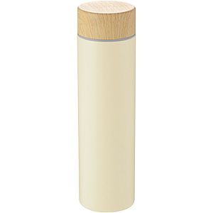 �j���[���t�B�l�X �}�O�{�g��400ml NLFB-250H �A�C�{���[