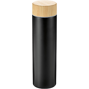 �j���[���t�B�l�X �}�O�{�g��400ml NLFB-250K �u���b�N