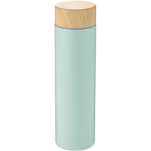 �j���[���t�B�l�X �}�O�{�g��400ml NLFB-250M ���C�g�u���[