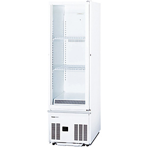 �p�i�\�j�b�N �①�V���[�P�[�X SMR-RZ70SKM �W���^