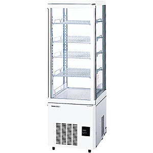 �p�i�\�j�b�N �①�V���[�P�[�X SSR-Z165A �^�e�^
