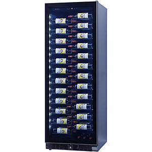 �t�@�����B�[�m �u�����A���g143 ����� 143�{�p BU-468i�@66300