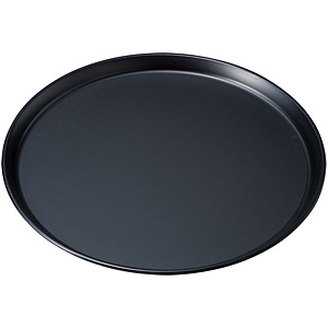 �ۖ~ �u���b�N �m���X���b�v���H M44-448 330mm