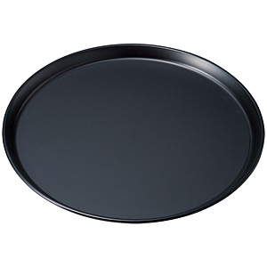 �ۖ~ �u���b�N �m���X���b�v���H M44-449 360mm