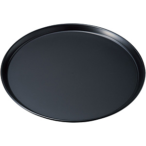 �ۖ~ �u���b�N �m���X���b�v���H M44-450 390mm
